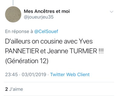 cousin_ancetresetmoi