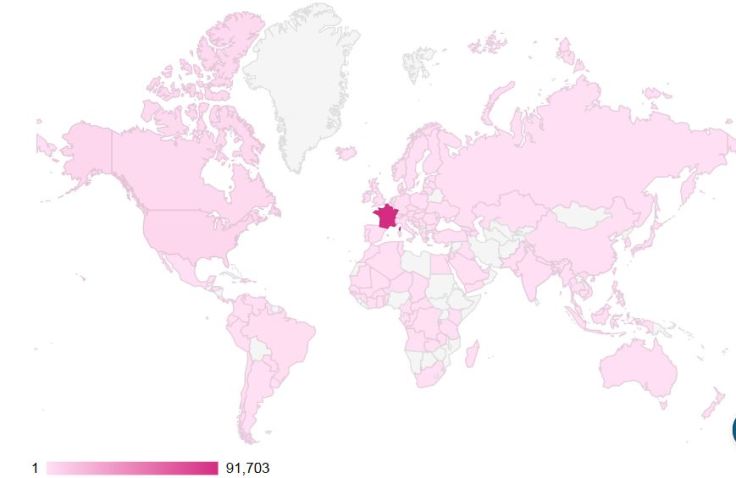 carte_pays_visite_blog