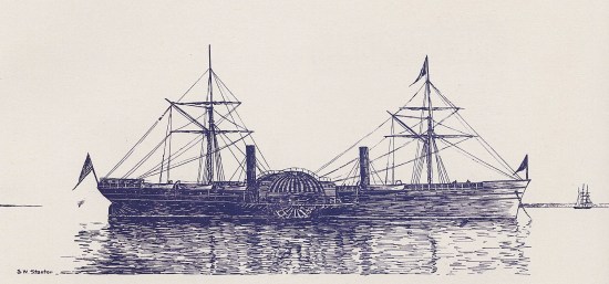 Arago_(steamship_1855)_01