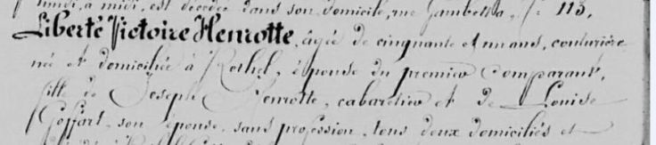 Henrotte_Victoire_D_1888_extrait