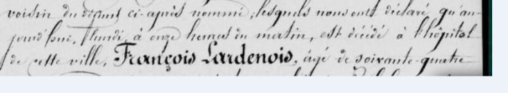 Lardenois_Francois_D_1892_extrait