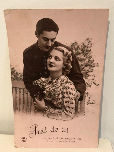 calendrieravent2019-1