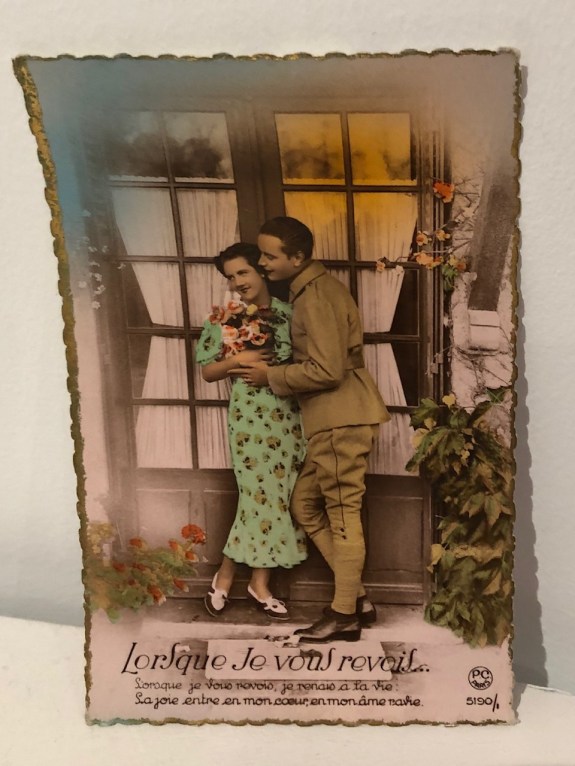 calendrieravent2019-10