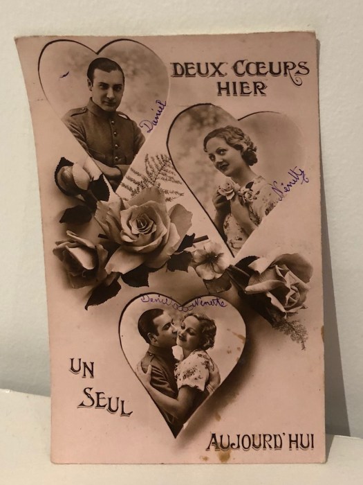 calendrieravent2019-11