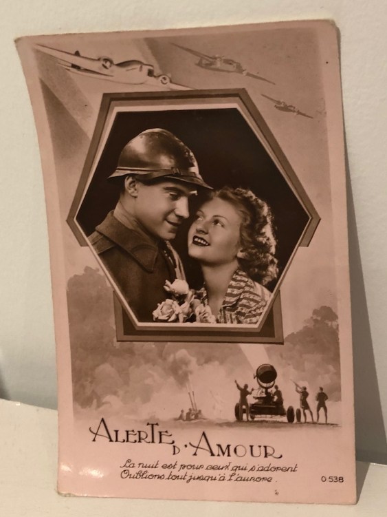 calendrieravent2019-12