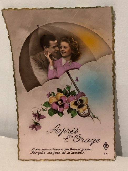 calendrieravent2019-13