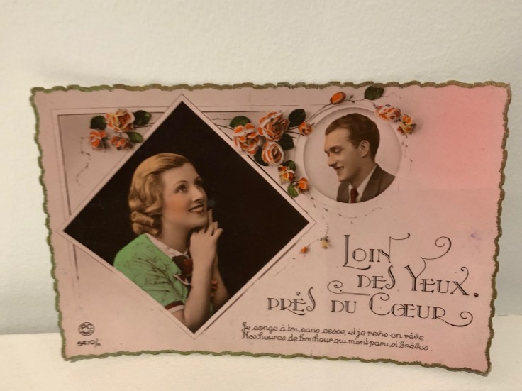 calendrieravent2019-16