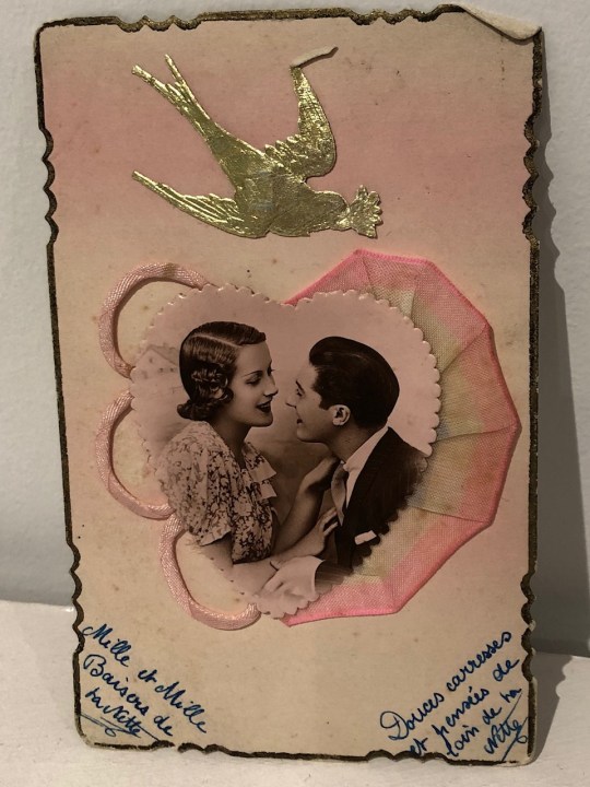 calendrieravent2019-17