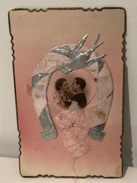 calendrieravent2019-19