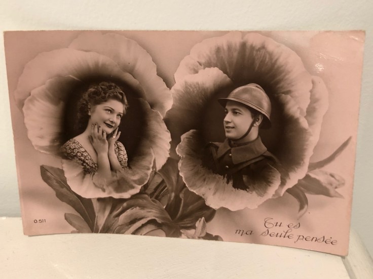 calendrieravent2019-2