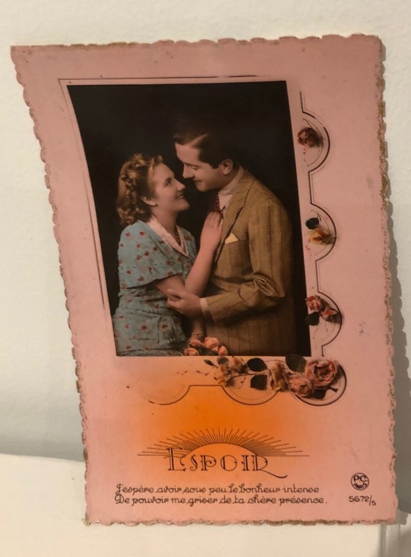 calendrieravent2019-21