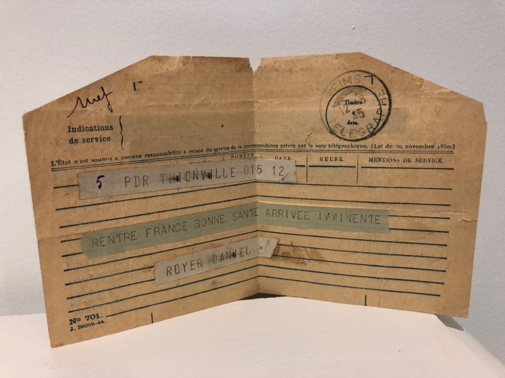 calendrieravent2019-23-1