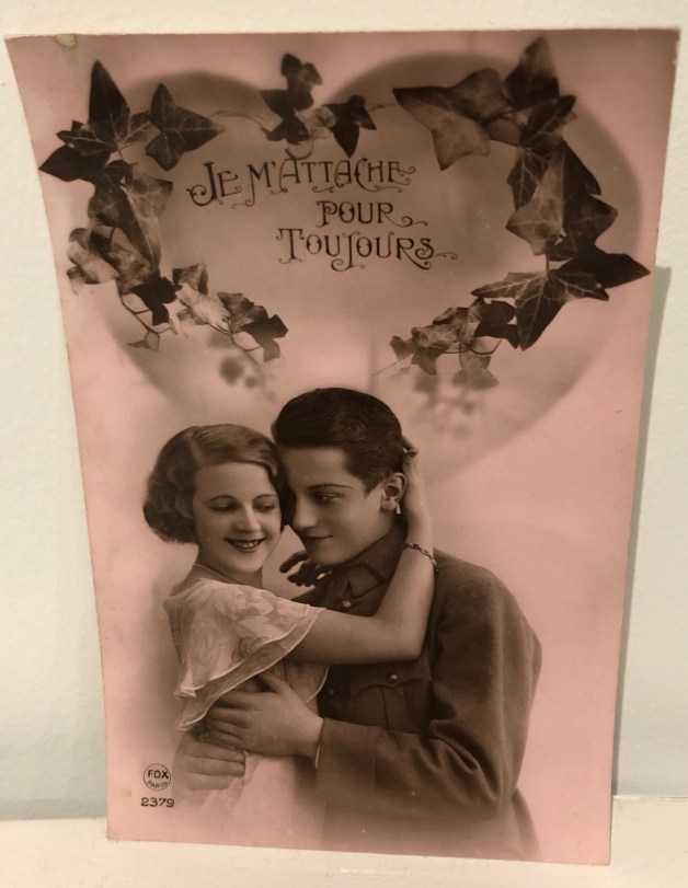 calendrieravent2019-3