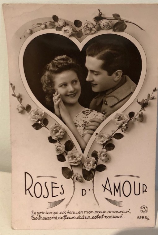 calendrieravent2019-4