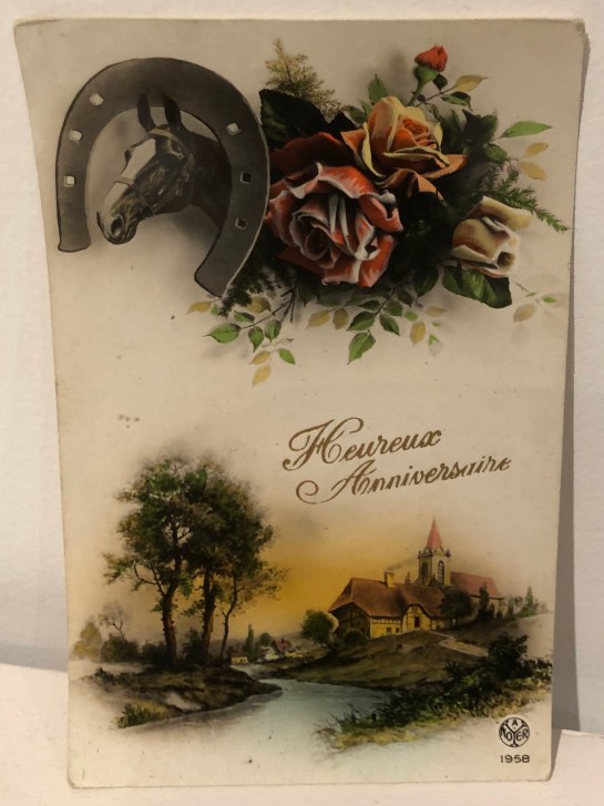 calendrieravent2019-5jpg