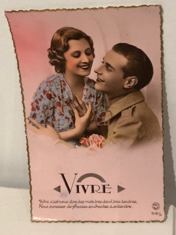 calendrieravent2019-7