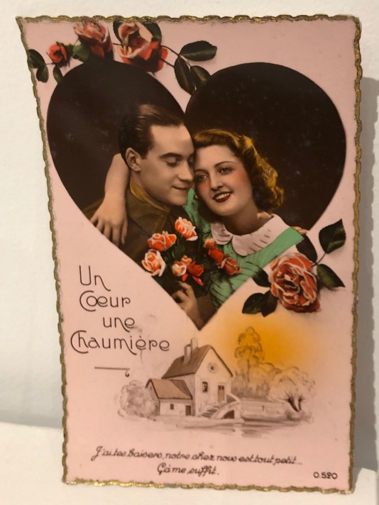 calendrieravent2019-8