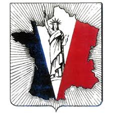 logo_liberation_nord