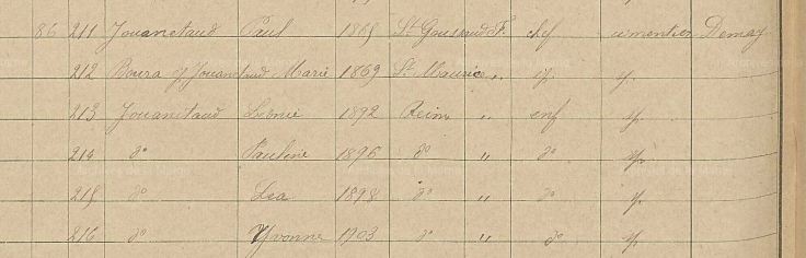 rec_1906_reims_venise_jouanetaud