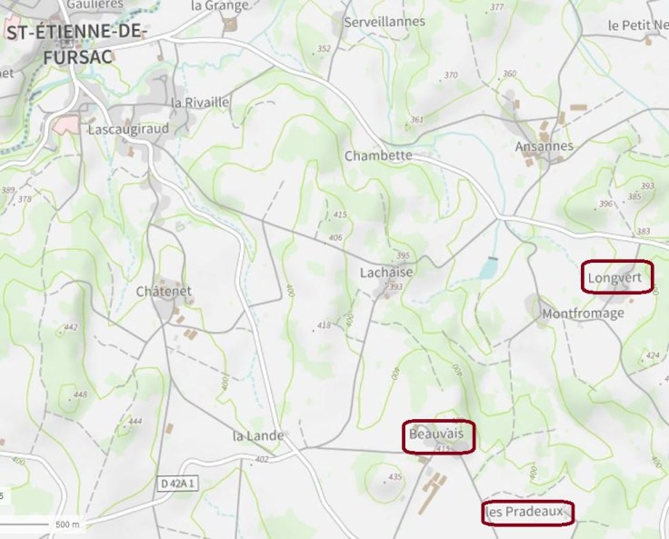 carte_StEtienneFursac