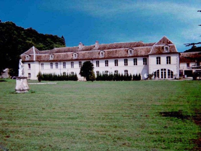 Abbaye_de_l'étanche