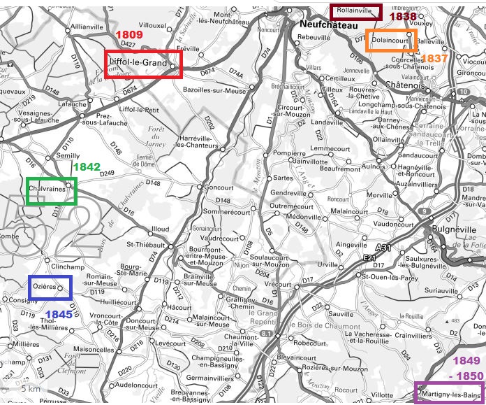 carte_Royer_Joseph_2