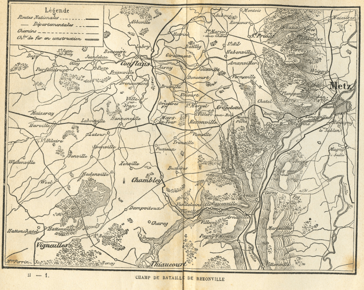 Champ_de_bataille_de_Rezonville