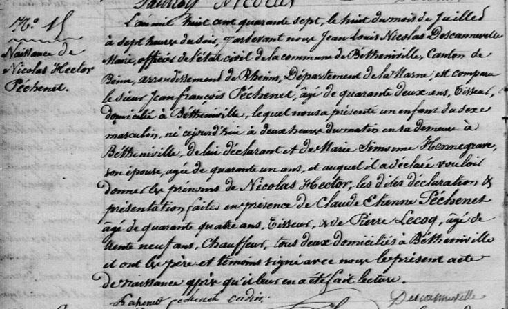 Pechenet_NicolasHector_N_1847_Betheniville