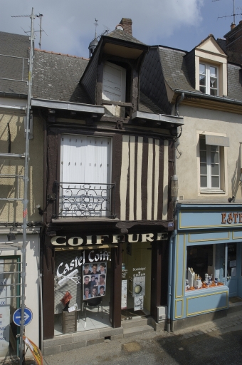 42rueMAdeleine_chateaugiron_adresse1846