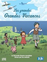 les-grandes-grandes-vacances-a