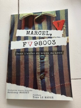 Marcel-F98003