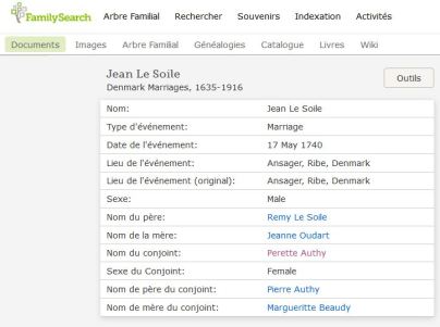 soile_authy_danemark